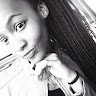 Solange Langa