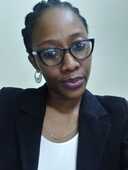 Loide Guamba