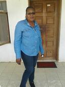 Adelia Simbine