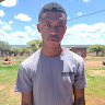 Tshepiso
