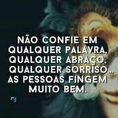 Emerson Deve
