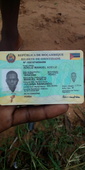 Adeliz Manuel Adeliz
