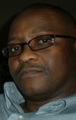 Belunga Tembe
