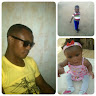 Jose Abilio Matavele