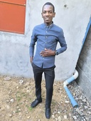 Siorêncio Jonas Guambe