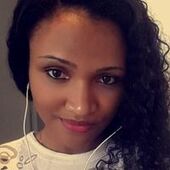 Madina Matos