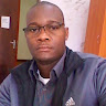 Custodio Daniel Mendes