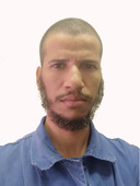 Zabat Yagoub