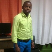 Graciano Mario Mulumbua
