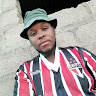 Alberto Herlander News Fresh