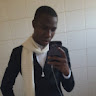 Armando Lavinio Matusse