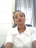 Irenete da Carla Basílio