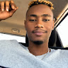 Selton Jamisse