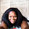 Elina Simbine