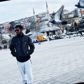 Nadir Gama
