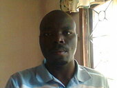 Imerson Jose Sacanha