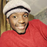 Donald Mubi