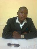Jose Jairosse Marcelino