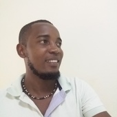 Elisir Sumaila