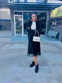 Witiny de Valdemira Andrade