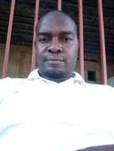 Jose Aurelio Bila