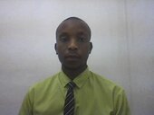 Aderito Jorge Manhique