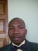 Abrao Mussa Jo
