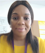 Emília Tembe