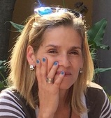 Ana Esteves