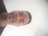 Leio José Faustino Mucavele