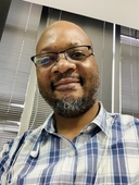 Carlos Nuvunga