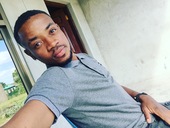 Jabu Maria Matavele