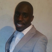 Milorde Munguambe
