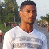 José da Silva Guanja