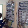Electro Marrenjo2 E.I