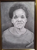 Dilvia Mónico Chipechel