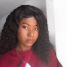 Celeste Cumbe