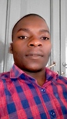 Etivaldo Sambane