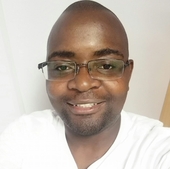 Rosário Romão Manhisse