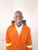 Nelton Anderson Basilio Agostinho Matapo