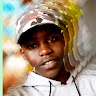 Ntihanabayo Bolis