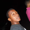 Walter Mahomed da Silva