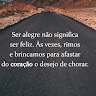 Helder Fernando Hfm