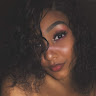 Larien Ferrete