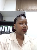 Laurinda Manhique