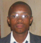 Silvino Cumbane