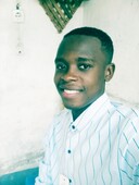 Ali Juma