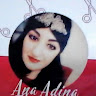 Ana Adina Schiopu