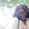 Eunice Amália Armando N'vahe