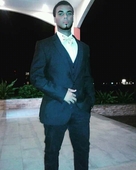 Samir Ibraimo Sacur